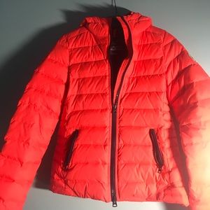 American Eagle Winter Jacket